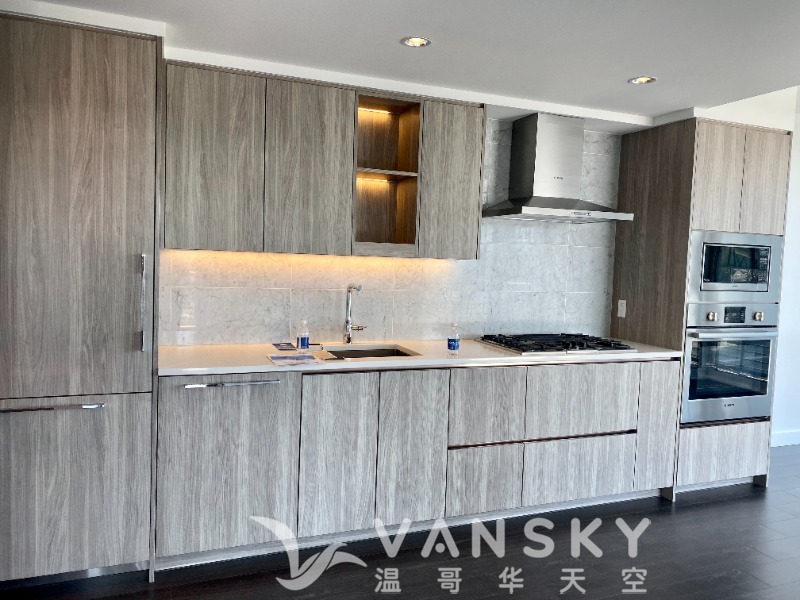 260201174013_Kitchen 04.jpg